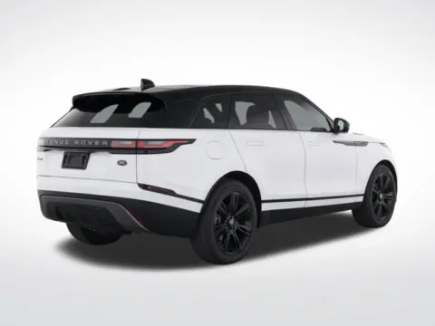 Another view of 2023 Land Rover Range Rover Velar R-Dynamic S for sale in Cockeysville, MD at Used Cars of Baltimore