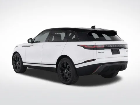 More photos of 2023 Land Rover Range Rover Velar R-Dynamic S at Used Cars of Baltimore, MD
