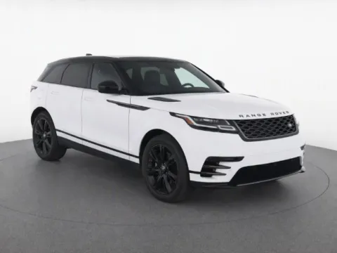 Unknown 2023 Land Rover Range Rover Velar R-Dynamic S for sale in Cockeysville, MD