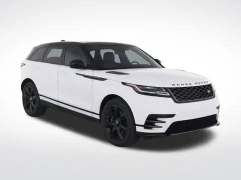 Unknown 2023 Land Rover Range Rover Velar R-Dynamic S for sale in Cockeysville, MD