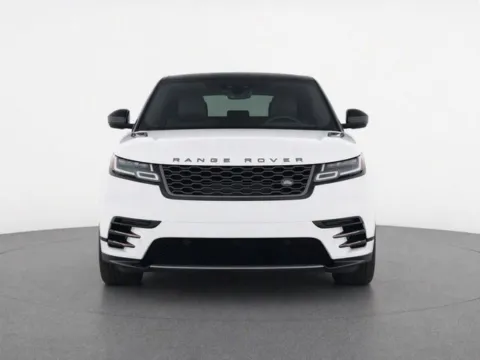 More photos of 2023 Land Rover Range Rover Velar R-Dynamic S at Used Cars of Baltimore, MD