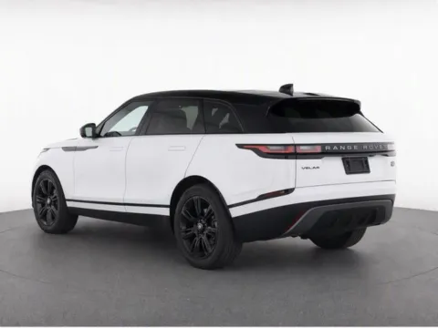 More photos of 2023 Land Rover Range Rover Velar R-Dynamic S at Used Cars of Baltimore, MD