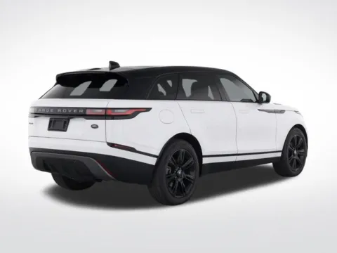 Another view of 2023 Land Rover Range Rover Velar R-Dynamic S for sale in Cockeysville, MD at Used Cars of Baltimore