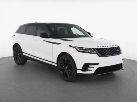 Unknown 2023 Land Rover Range Rover Velar R-Dynamic S for sale in Cockeysville, MD