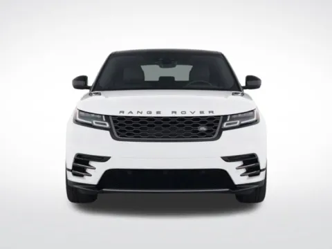 More photos of 2023 Land Rover Range Rover Velar R-Dynamic S at Used Cars of Baltimore, MD