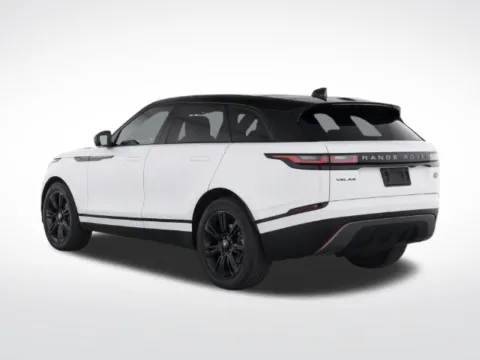 More photos of 2023 Land Rover Range Rover Velar R-Dynamic S at Used Cars of Baltimore, MD