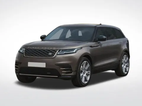 Unknown 2023 Land Rover Range Rover Velar R-Dynamic S for sale in Cockeysville, MD