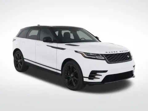 Unknown 2023 Land Rover Range Rover Velar R-Dynamic S for sale in Cockeysville, MD