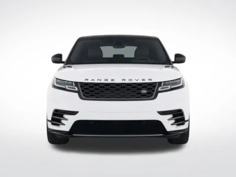 More photos of 2023 Land Rover Range Rover Velar R-Dynamic S at Used Cars of Baltimore, MD
