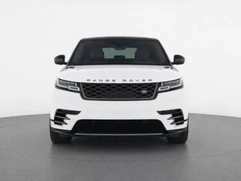 More photos of 2023 Land Rover Range Rover Velar R-Dynamic S at Used Cars of Baltimore, MD