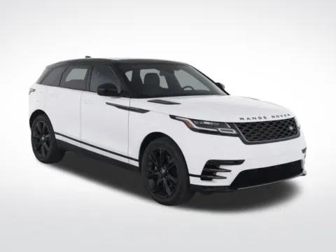 Unknown 2023 Land Rover Range Rover Velar R-Dynamic S for sale in Cockeysville, MD