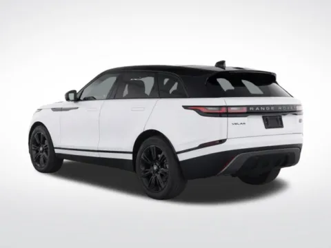 More photos of 2023 Land Rover Range Rover Velar R-Dynamic S at Used Cars of Baltimore, MD