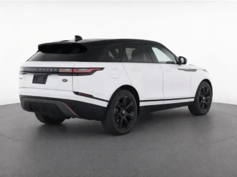 Another view of 2023 Land Rover Range Rover Velar R-Dynamic S for sale in Cockeysville, MD at Used Cars of Baltimore