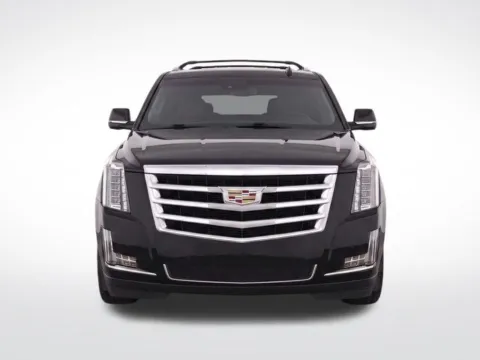 More photos of 2017 Cadillac Escalade Premium Luxury at Used Cars of Baltimore, MD