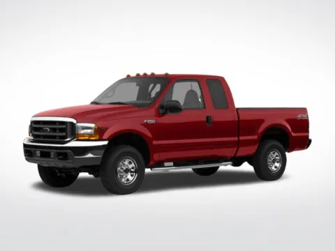 Photos of 2002 Ford F-350SD for sale in Cockeysville, MD at Used Cars of Baltimore