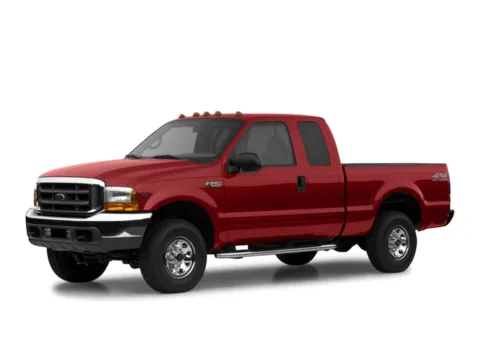 Photos of 2002 Ford F-350SD for sale in Cockeysville, MD at Used Cars of Baltimore