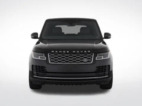 More photos of 2021 Land Rover Range Rover Westminster at Used Cars of Baltimore, MD