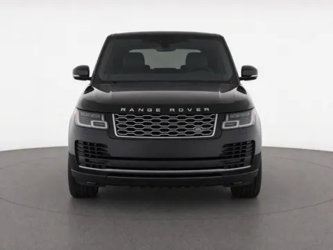 More photos of 2021 Land Rover Range Rover Westminster at Used Cars of Baltimore, MD
