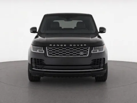 More photos of 2021 Land Rover Range Rover Westminster at Used Cars of Baltimore, MD