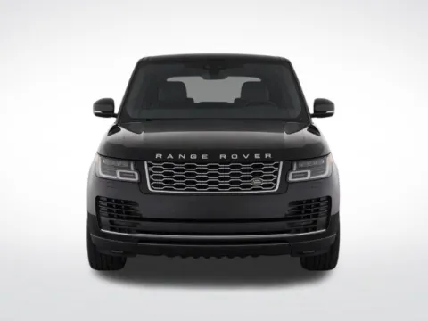 More photos of 2021 Land Rover Range Rover Westminster at Used Cars of Baltimore, MD