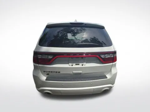 More photos of 2018 Dodge Durango SXT at Used Cars of Baltimore, MD