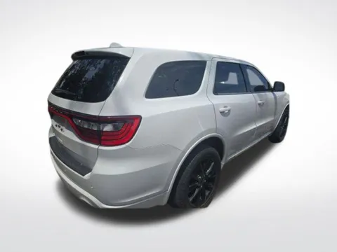 More photos of 2018 Dodge Durango SXT at Used Cars of Baltimore, MD