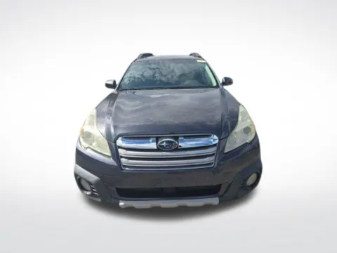 Photos of 2013 Subaru Outback 2.5i for sale in Cockeysville, MD at Used Cars of Baltimore
