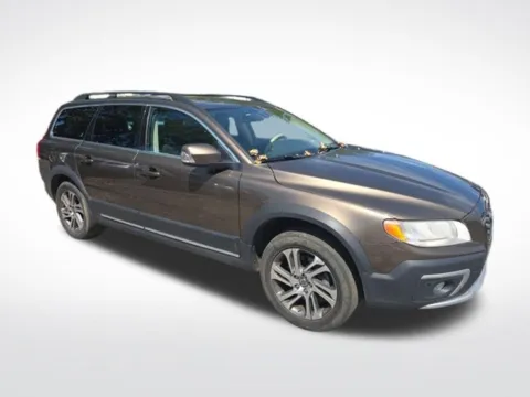 Another view of 2014 Volvo XC70 3.2 for sale in Cockeysville, MD at Used Cars of Baltimore