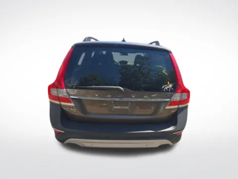 More photos of 2014 Volvo XC70 3.2 at Used Cars of Baltimore, MD