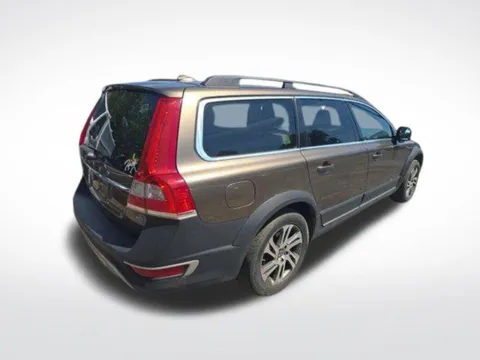 More photos of 2014 Volvo XC70 3.2 at Used Cars of Baltimore, MD