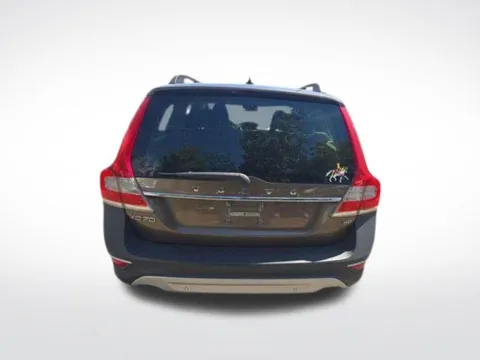 More photos of 2014 Volvo XC70 3.2 at Used Cars of Baltimore, MD