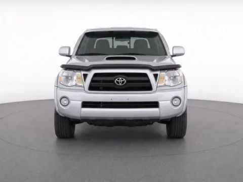 More photos of 2006 Toyota Tacoma at Used Cars of Baltimore, MD