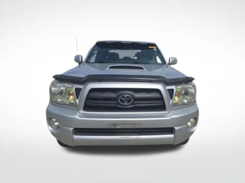 Photos of 2006 Toyota Tacoma for sale in Cockeysville, MD at Used Cars of Baltimore