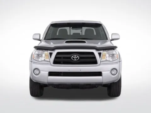 More photos of 2006 Toyota Tacoma at Used Cars of Baltimore, MD