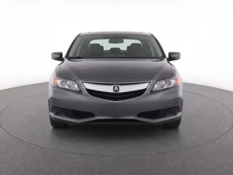 More photos of 2014 Acura ILX 2.0L at Used Cars of Baltimore, MD