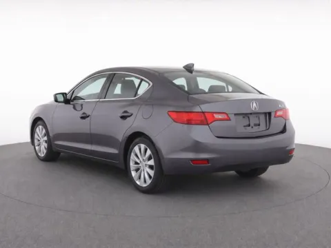 More photos of 2014 Acura ILX 2.0L at Used Cars of Baltimore, MD