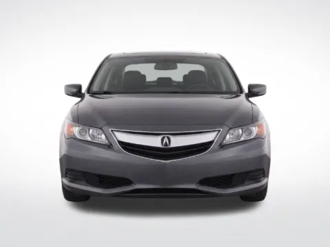 More photos of 2014 Acura ILX 2.0L at Used Cars of Baltimore, MD