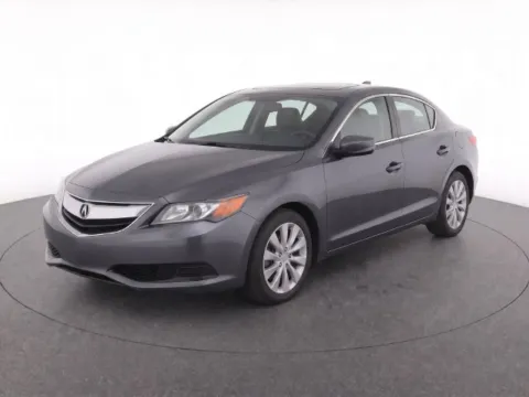 Photos of 2014 Acura ILX 2.0L for sale in Cockeysville, MD at Used Cars of Baltimore