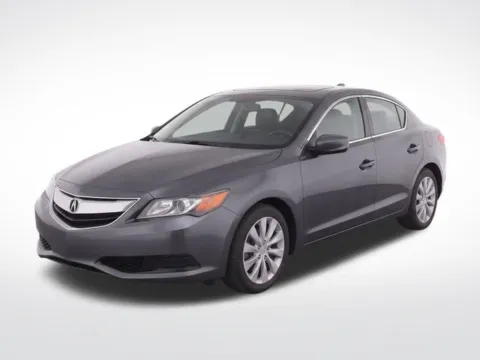 Photos of 2014 Acura ILX 2.0L for sale in Cockeysville, MD at Used Cars of Baltimore