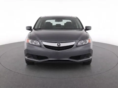 More photos of 2014 Acura ILX 2.0L at Used Cars of Baltimore, MD