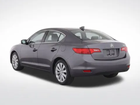 More photos of 2014 Acura ILX 2.0L at Used Cars of Baltimore, MD