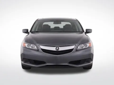 More photos of 2014 Acura ILX 2.0L at Used Cars of Baltimore, MD