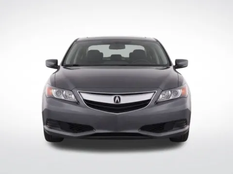 More photos of 2014 Acura ILX 2.0L at Used Cars of Baltimore, MD