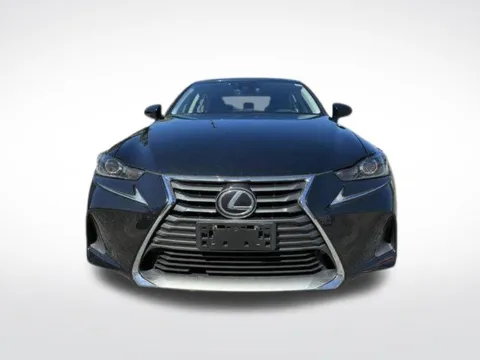 More photos of 2017 Lexus IS 300 at Used Cars of Baltimore, MD