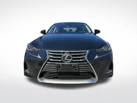 More photos of 2017 Lexus IS 300 at Used Cars of Baltimore, MD