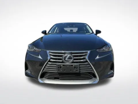 More photos of 2017 Lexus IS 300 at Used Cars of Baltimore, MD