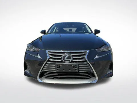More photos of 2017 Lexus IS 300 at Used Cars of Baltimore, MD