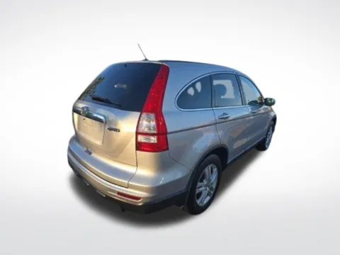 More photos of 2011 Honda CR-V EX-L at Used Cars of Baltimore, MD