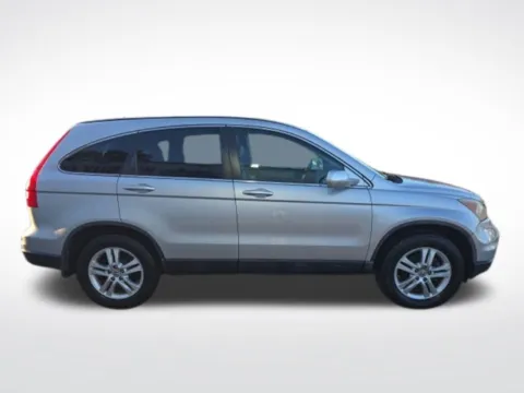 More photos of 2011 Honda CR-V EX-L at Used Cars of Baltimore, MD