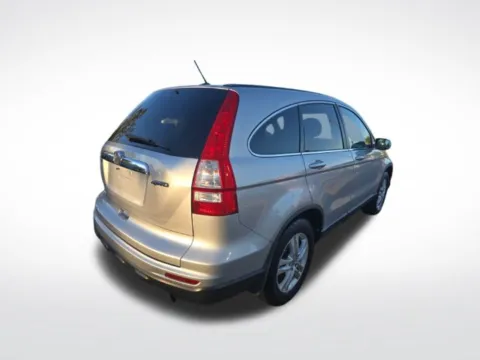 More photos of 2011 Honda CR-V EX-L at Used Cars of Baltimore, MD